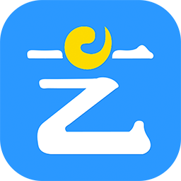 云易考app官方