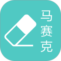 videoenhancer汉化版软件