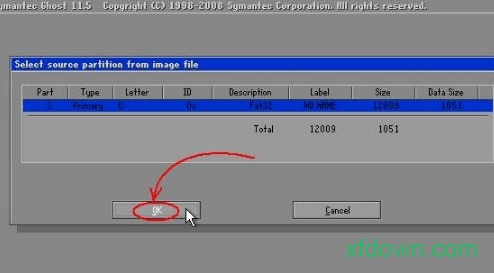 symantec ghost官方