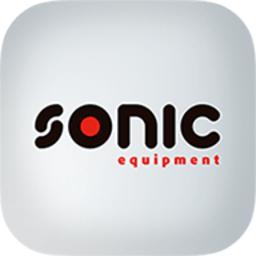 sonicapp安卓版