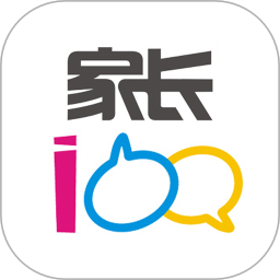 家长100论坛手机版