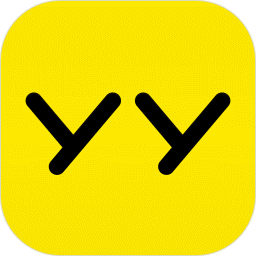 yy语音变声器官方