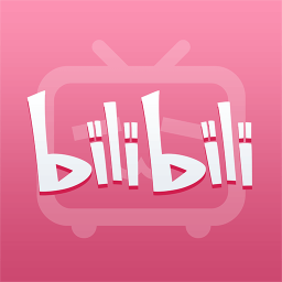 xpatch版bilibili