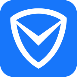 qq手机管家最新版