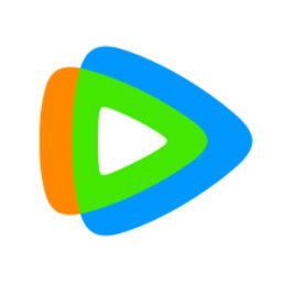 腾讯视频pc客户端