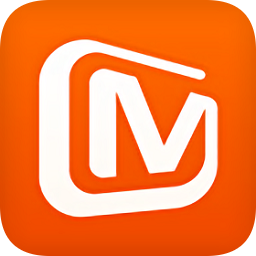 芒果tv mac版