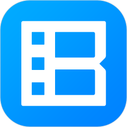 暴风转码最新版