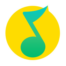 qq音乐2009版本