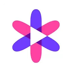 花样直播app