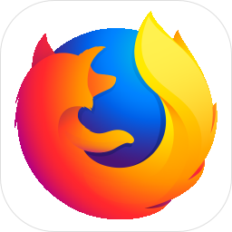 firebug插件
