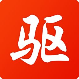 驱动精灵2009正式版