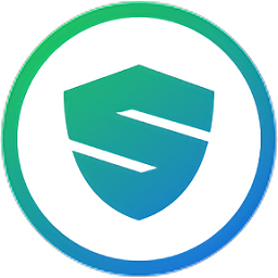 一键刷机精灵app