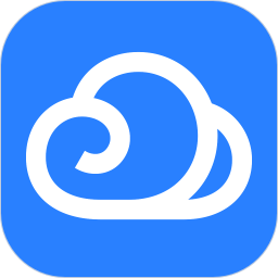 腾讯网盘app