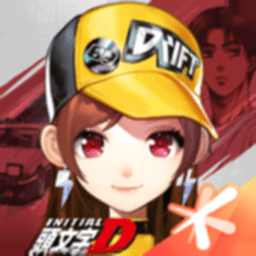 qq飞车单机版
