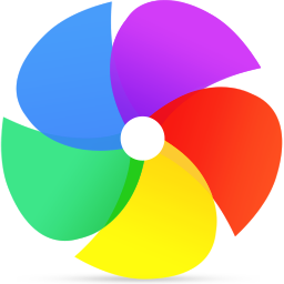 360浏览器极速版官方