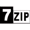 7zip中文版官方