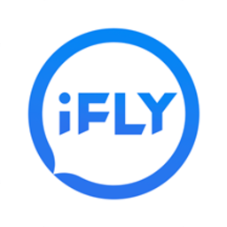 讯飞输入法2025最新版