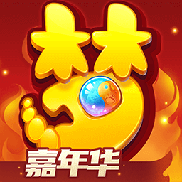 梦幻西游之神剑情天2电脑游戏