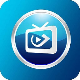 吉吉影音电脑版