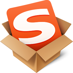 搜狗输入法2018官方电脑版