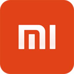 小米手机助手电脑版官方