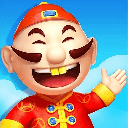 jj斗地主免费并