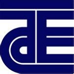 天正建筑8.5破解版