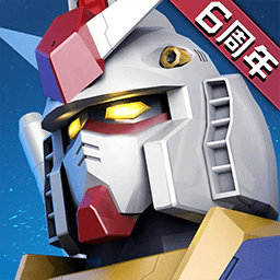 敢达争锋对决qq登录版