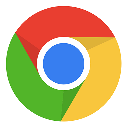 google picasa中文版
