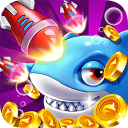 辰龙捕鱼手机版官网