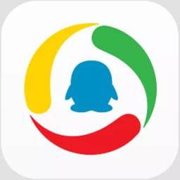 腾讯网app