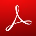 adobe reader 10免费版