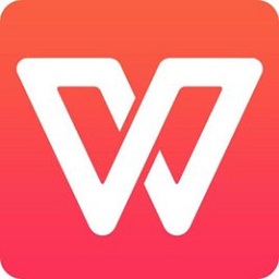 wps office 2016免费