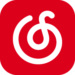 网易云音乐pc版