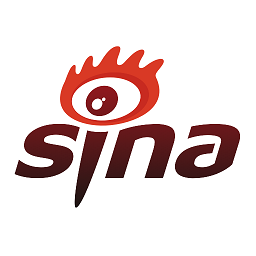 新浪新闻app官方