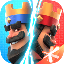 皇室战争国际服官方