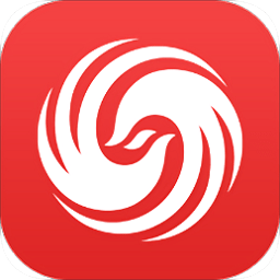 凤凰视频app