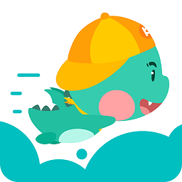 快票出行app