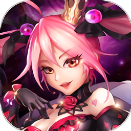 女神危机爆衣游戏