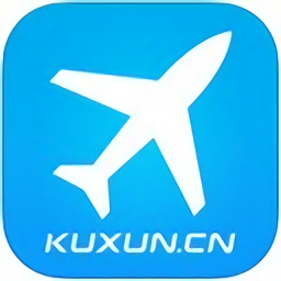 酷讯机票app