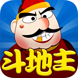 疯狂斗地主1代街机