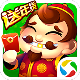 途游斗地主捕鱼大作战