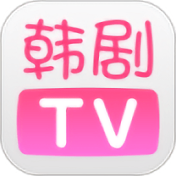 imaxmv韩剧手机app