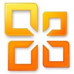 office 2010中文完整破解版