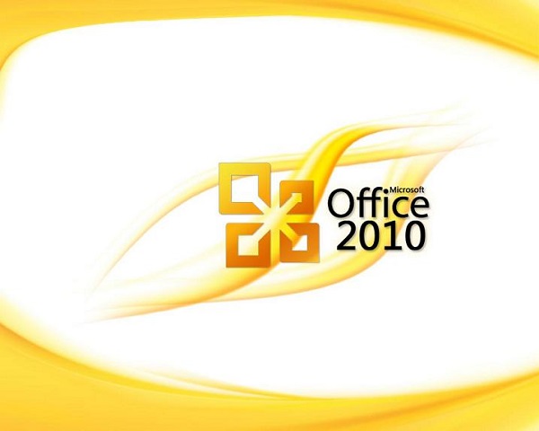 office 2010mac破解版
