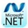 .net framework 1.1中文版