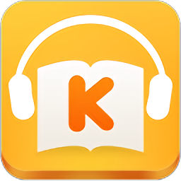 酷我听书app