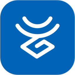 办事通苹果手机