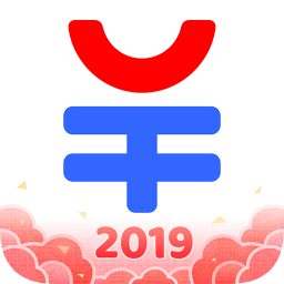 汽车报价大全app官方免费