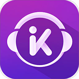 酷狗ktv电脑版